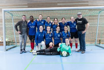 Bild 10 - wBJ Fortuna St. Juergen Winter Cup